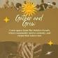 Gather and Grow event image