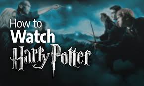But while the first fantastic beasts continue the. How To Watch Harry Potter Your Marauder S Map For 2021