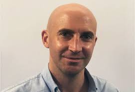 From Property to Tech: Meet Chris, our Director of Partnerships