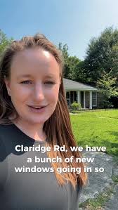 Maura McGraw Realty Group