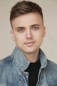 Actors, Agents, Castings and Projects UK