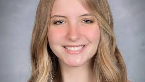 Buchholz High School graduates in the Class of 2022