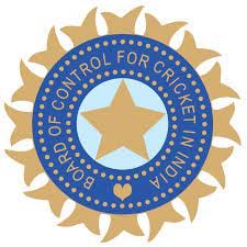 Chennai Super Kings Rajasthan Royals Escape Termination Two New Teams To Play Ipl 9 Latest News Updates Cricket In India India Cricket Team Cricket Logo