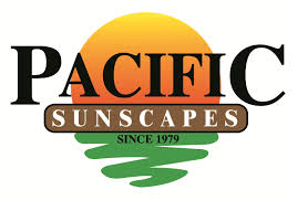 Although some parking is available, get here conveniently via public bus or train services without worrying about finding a parking spot. Outdoor Living San Diego Ca Pacific Sunscapes