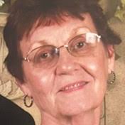 Macinnis Family Obituaries