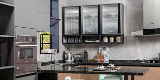 We did not find results for: L Shaped Modern Design Complete Kitchen Cabinets Set Plcc19019