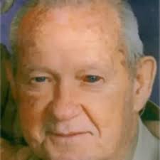 Obituary information for Larry Ashley