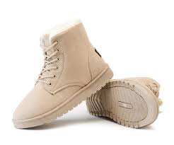 Dari klia ke madinah bersama keluarga. Kasut Wanita Kasut Musim Sejuk Wanita Kasut Wanita Fesyen Wanita Kasut Wanita Borong Di Topchinasupplier Com