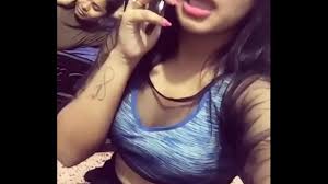 Teen age boys - XNXX.COM