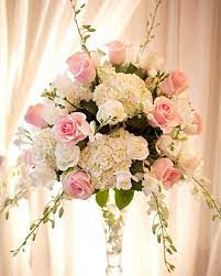 Cvećara Bouquet - Tim cvećare Buket stoji Vam na raspolaganju za sve vidove  aranžiranja i dekoracija Vaših proslava. Možemo Vam ponuditi neobične  cvetne aranžmane i ulepšati Vaše najlepše trenutke. Možete nas kontaktirati  :