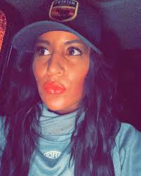 Laura Gish (@therealmomofminnesota) • Instagram photos and videos