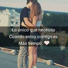 Frases Para Enamorar A Mi Novio En 2020 Frases De Enamorados Amor De Pareja Frases Cartas De Amor Romanticas