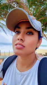 Alpha Quinn Patti Ma