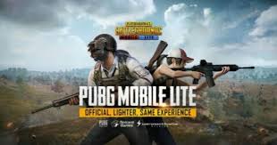 How to connect to taiwan vpn server and get free skins vpn on taiwan server. Best Free Vpn For Pubg Mobile Lite Vishal Barewal Gaming Blog