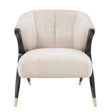 Black And White Armchair Uk Pavone Armchair Armchair Chair Furniture