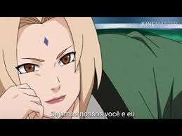 Descarregar poedia acustica 6 : Descarregar Poedia Acustica 6 Download Magete Mp3 Mp4 Unlimited Explosiveisamu Blogspot Com Poesia Acustica 6 De Poesia Acustica Todas As Musicas Para Ouvir Do Cd Poesia Acustica 6 Com Letras