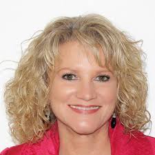 UT OnRamps Summer Professional Learning Institute: Directory