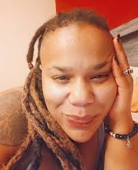 Thank you to Kimberly, Joni, Amber, Photography By Tandem Wheels, Michael  Ostrogorsky Photography and @ctthompson for sharing your gorgeous  'September sunshine' photos today! Our Lifestyles Forecasts were thanks to  Jerry, Lien, Pamela