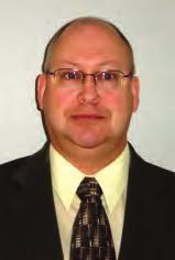 Big Signals, Big Ship