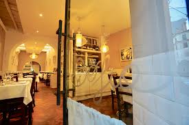 Tutti i ristoranti a roma. Home Sofia Ristorante