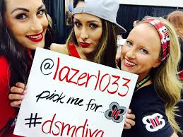 Kim Burkhead (@kim_burkhead)