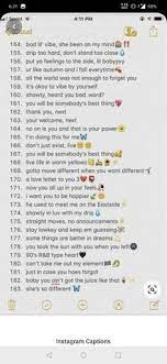 13 Tiktok Captions 2021 Ideas In 2021 Captions Caption Quotes Life Is What Happens