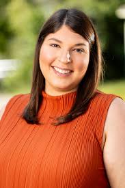 Leadership — Hillel at Miami University