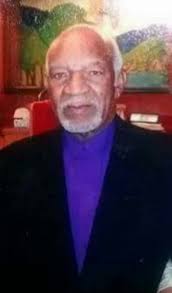 Friday night Live 6 and discussion about December 18th deadline  #jewlerylovers #christmasgiftsideas #5bling