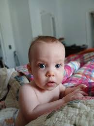 Dennis Binkley's Instagram, Twitter & Facebook