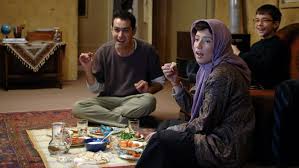If you were looking for a different version, scroll down to see links to other movies with the. The Painting Pool Hoze Naghashi Ø­ÙˆØ¶ Ù†Ù‚Ø§Ø´ÛŒ Imvbox Watch Full Movie Free
