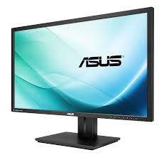 Hasil gambar untuk monitor