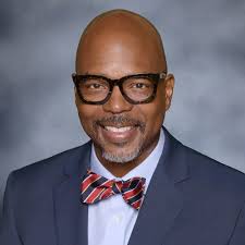 After more than 30 years in public education, Brentwood High School  Principal Dr. Edward Johnson will retire at the end of the 2025-26 school  year. “The Brentwood community is truly special because