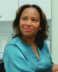 2024 Annual Report30A LEGACY OF INTEGRITY, SERVICE, AND EXCELLENCE