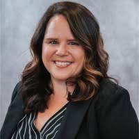 Misty Teague's Instagram, Twitter & Facebook