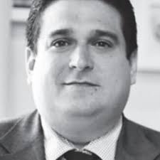 Nacional: 20 de octubre, 2022 by LA HORA Ecuador