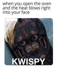 Kwispy Funny Relatable Memes Stupid Funny Memes Dnd Funny