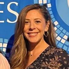 Debra Ramos Lowe (She/Her)