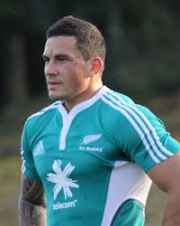The 2015 super rugby final will be played between two new zealand sides in the hurricanes and the highlanders. List Of 2014 15 Super Rugby Transfers Wikipedia
