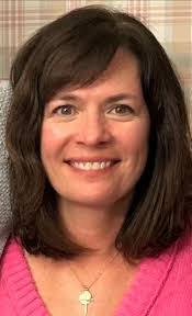 Mandy Fitzpatrick's Instagram, Twitter & Facebook