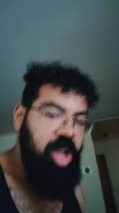 #stitch with @a1saiyan #foryou #idk #animetiktok #comics #batman  #alfredpennyworth #imthebutler