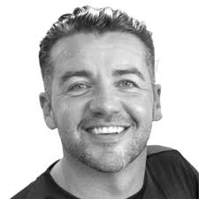 Selling without Selling Out in Healthcare