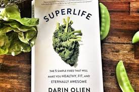 And host of the #1 health darin is also a highly recognized exotic superfoods hunter, supplement formulator, and author of the new york times bestseller book, superlife: Darin Olien Net Worth Earnings From His Ventures And Lost His House In The Malibu Fire Ecelebritymirror
