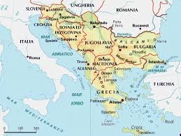 La gardenia ⭐ , italy, licodia eubea, via pietro micca 27, 95040 licodia eubea, catania, italy: 09 Luglio 2015 Zeroconsensus