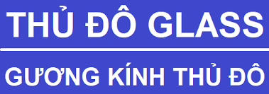 Đại lý bán Keo Silicone Apollo Tại Hưng Yên a500 a300