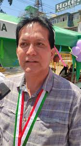 🌌😍 YARITA LIZETH "La chinita del Amor" 🎉#AMBO CELEBRA SU 112  ANIVERSARIO! 💃🎉 🌠Ven a disfrutar de una noche inolvidable en la Gran  Serenata de Ambo y vive la fiesta al ritmo