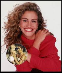 Marlea Karns's Instagram, Twitter & Facebook