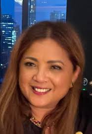 Officers — Philippine Bowling Club NY