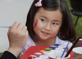 Bowers celebrates Mexican culture