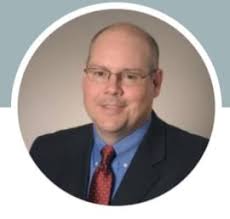 Patrick Amick Obituary (1973