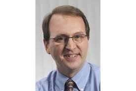 Joseph Stich Obituary (2014)